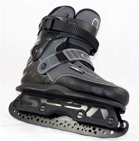 hot 10 sensationelle eis hockey roller blades die funken können ideen für jedermann