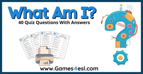 quizzes     quiz questions  answers gamesesl