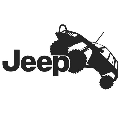 jeep cherokee clipart   cliparts  images