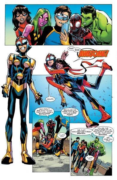 love  avengers comics marvel comic universe marvel champions