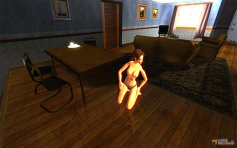 have sex in gta san andreas nude pic