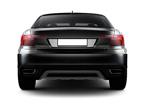 royalty  rear view pictures images  stock  istock