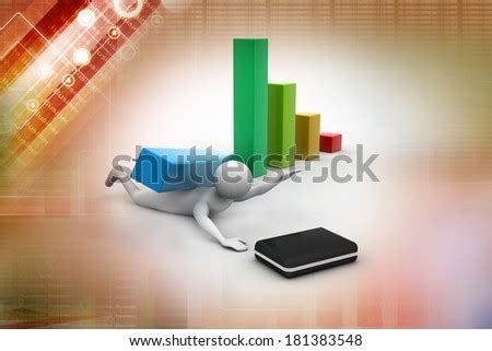 business loss stock  images pictures shutterstock