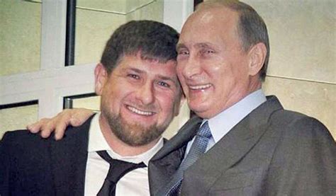 report chechnya opens concentration camps for homosexuals 76 crimes