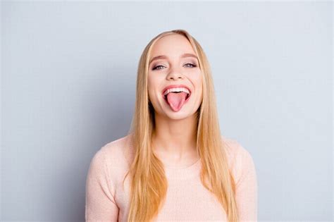ways  tongue     healthy   wales