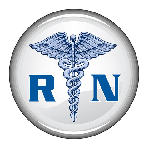 rn logos