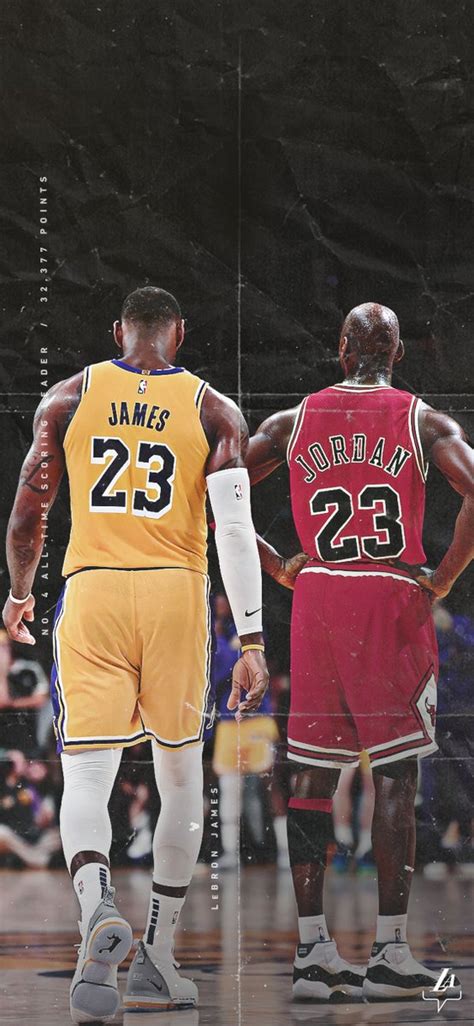 Lebron james has played for the nba since 2003. Wallpapers |Los Angeles Lakers | Los Angeles Lakers