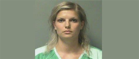Cops Married Female Teacher Traumatized 18 Year Old Male With Sex Romp