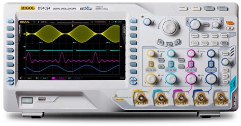tips  selecting ultimate oscilloscope  beginners le bistro du parc