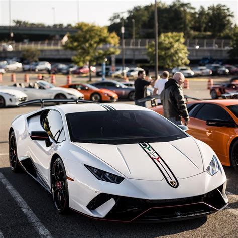 performante cool sports cars sports cars luxury lamborghini cars