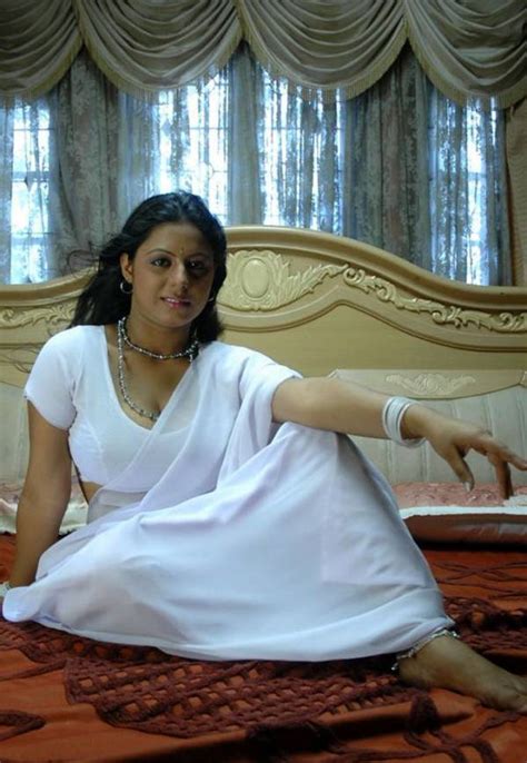 sunakshi hot boom actress in nishabd viplavam telugu movie stills pics