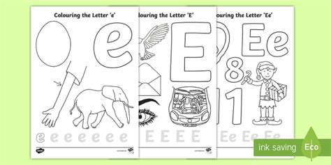 letter  colouring pages teacher  twinkl