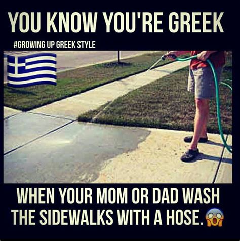 Pin By Gia Valentin On Greek Funny Greek Memes Funny Greek Greek Quotes