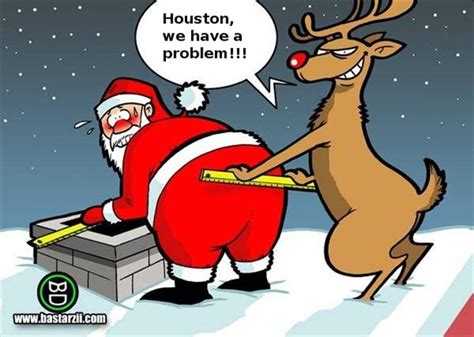 funny christmas pictures 30 pics