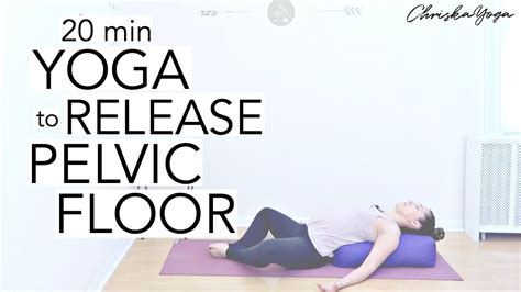 yoga poses  pelvic floor strengthening viewfloorco