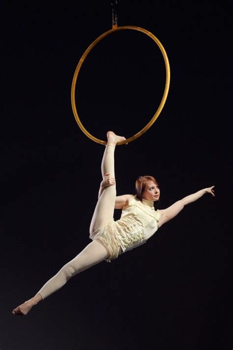 105 best lyra poses images on pinterest aerial arts aerial dance and aerial hoop