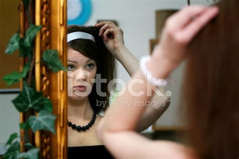 dressing  stock photo royalty  freeimages