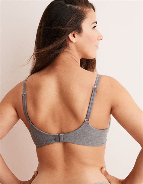 aly raisman for aerie x aly collection 2019 hawtcelebs