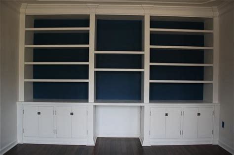 easy diy bookshelf plans guide patterns