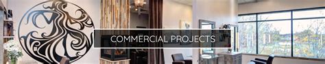 commercial projects great northern builders llc