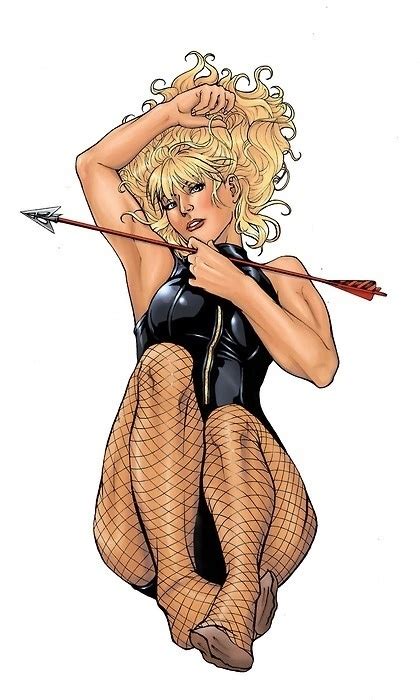 black canary porn gallery superheroes pictures pictures sorted by picture title luscious