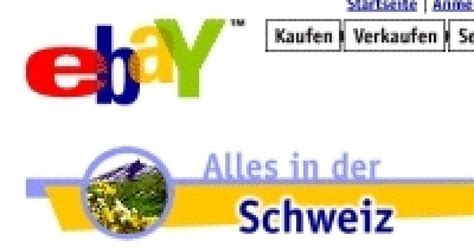 ebay guenstigste plattform der schweiz pctippch