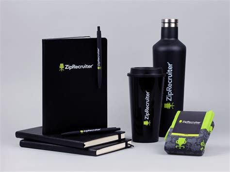 ideas  promotional products  branded merchandise  enhanced