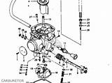 1990 Dr650 Suzuki Carburetor Rl E24 E21 E34 E25 E17 E15 E22 E39 E18 E16 E4 E2 Parts Lists List sketch template