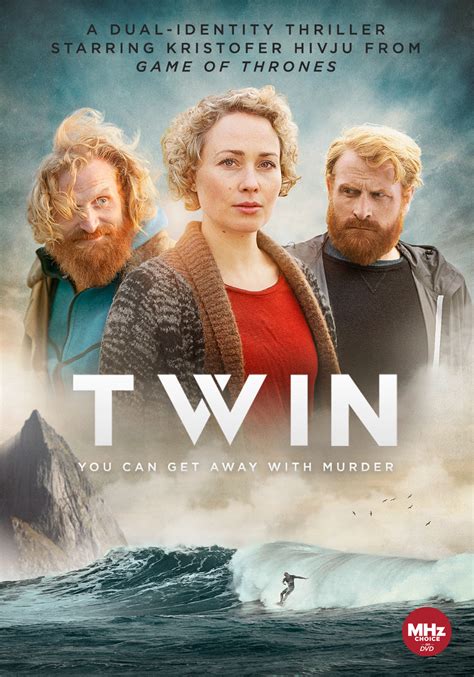 trustmovies twin kristoffer metcalfes excellent norwegian tv series hits   mhz