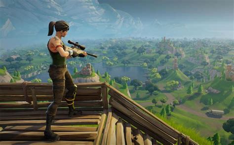 pornhub searches for fortnite have skyrocketed since drake played