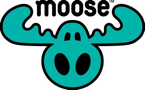 moose toys debuts  toys  categories  celebrates  seasons