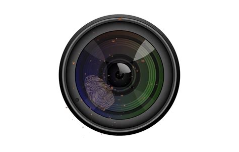 clean  camera lens including film cameras digital cameras