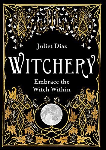 alicia d adams on twitter [download] mobi witchery embrace the