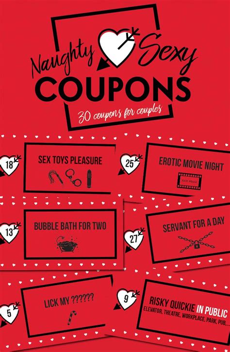 printable couple coupons that are revered roy blog