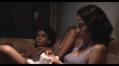 ‘bad hair review mariana rondon s intimate mother son story variety