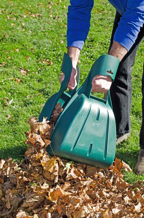 leaf collector  sale  uk   leaf collectors