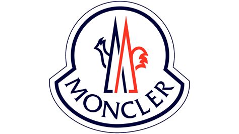 moncler logo ubicaciondepersonascdmxgobmx