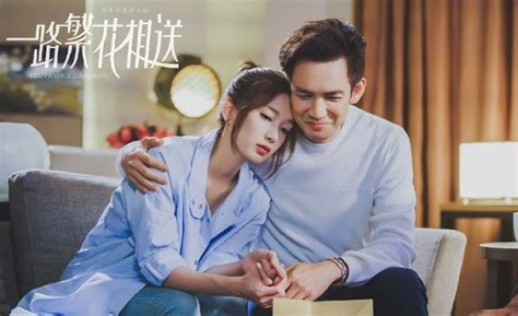 the top 11 most romantic chinese dramas most romantic