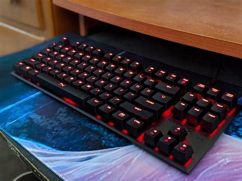 hyperx alloy fps pro cherry mx red switches lupongovph