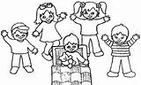 Iunie Planse Ziua Desenat Colorat Copii Copilului Desene Copiilor Copiii Deschis Tei Vizitati Articolul Aici Universdecopil sketch template