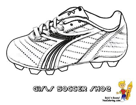 coloring pages shoes printable coloring home