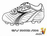 Coloring Pages Shoes Printable Engine Fire Popular Book Coloringhome Kd sketch template
