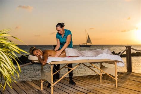 massage  traveller reviews okeanos spa tripadvisor