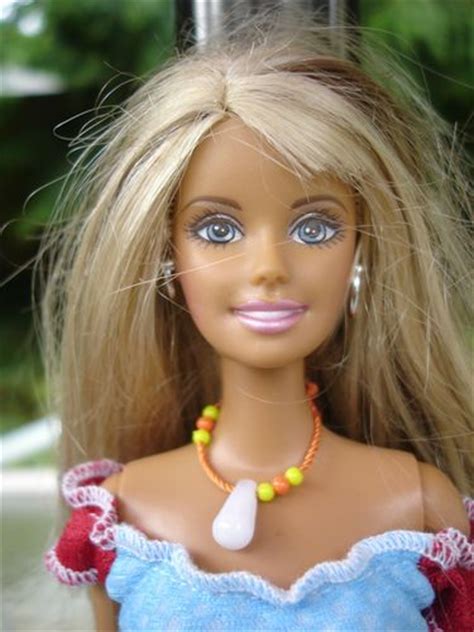 17 best images about barbie cali girl on pinterest mattel barbie barbie sets and toys r us