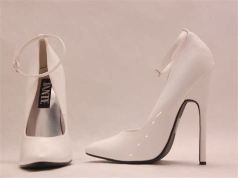 white high heels womens shoes photo  fanpop