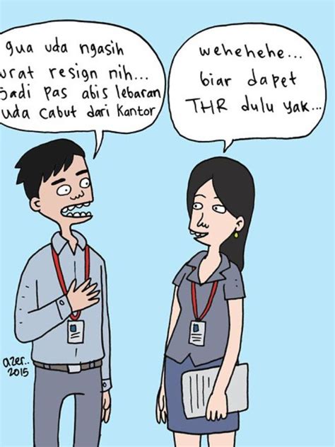 11 gambar yang merespresentasi keadaan sosial masa kini viral