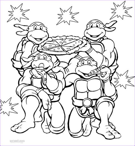 inserting  unique nick jr coloring pages printable