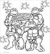 Mutant Sheets Turtles Tortugas Nick Nickelodeon K5 Worksheets Mandalas Abetterhowellnj sketch template