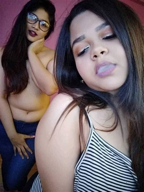 rubaya cute bengali hot teen nude selfies 31 pics