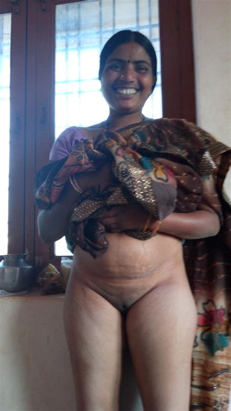 hot village bhabhi nude photo album by arjun5991 xvideos